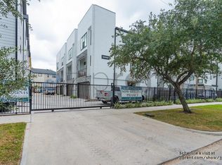 2629 Jackson St, Houston, TX 77004