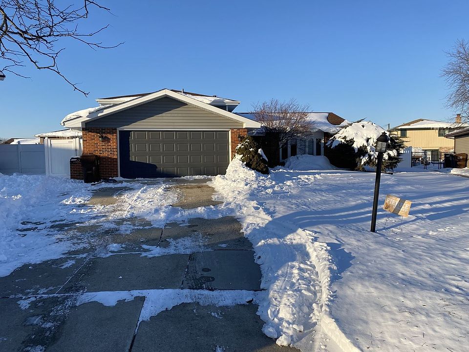 1st image of 6146 W Heron Dr