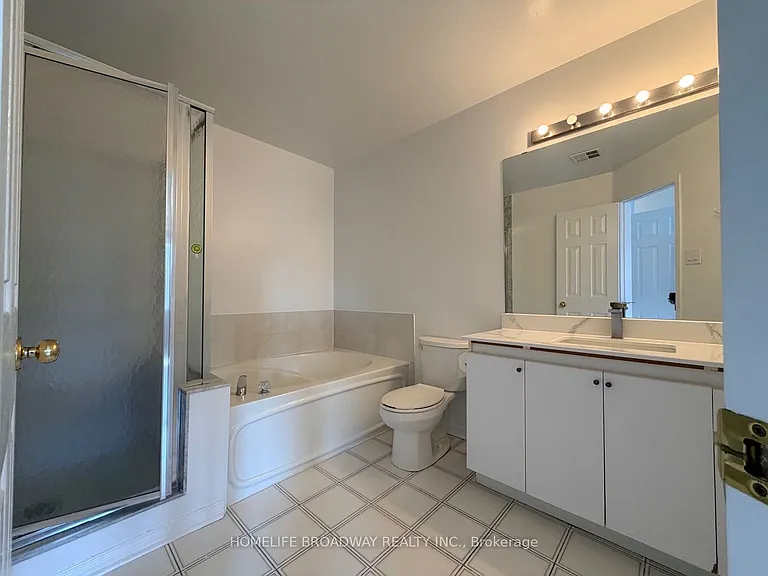 18 Clark Ave W #55 — Photo 17
