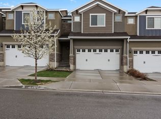 14472 S Windom Rd, Herriman, UT 84096