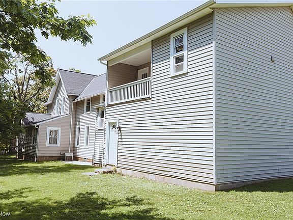 3rd image of 5104 Abigail Dr