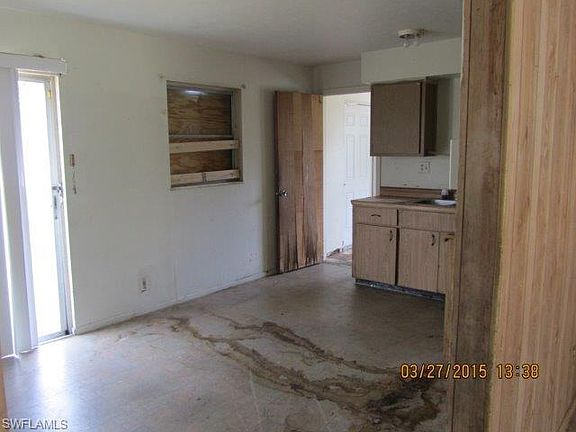 5th image of 1759 Elan Ct