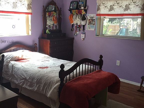 3rd image of 7812 Portosueno Ave