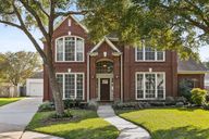 13910Inland_001