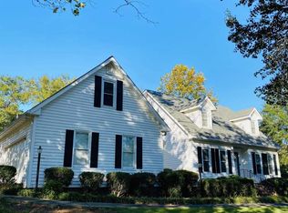 17 Hill St, Cartersville, GA 30120