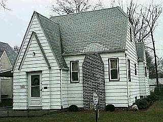 1st image of 3341 Northwood Ave