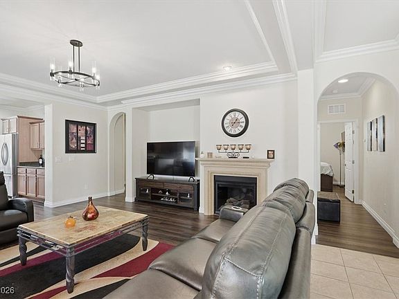 5th image of 371 Bridgeton Cross Ct