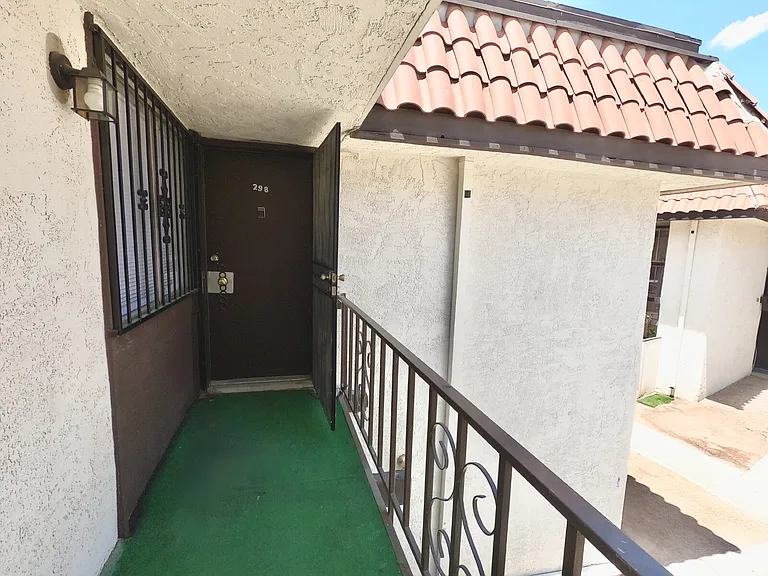 1405 Vegas Valley Dr #298 — Photo 3
