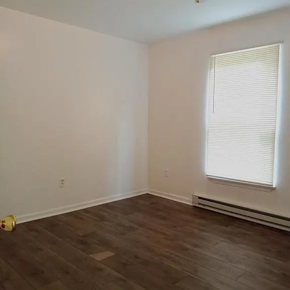 173 Hollingsworth Mnr — Photo 8