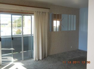 956 Mission St, San Francisco, CA 94103