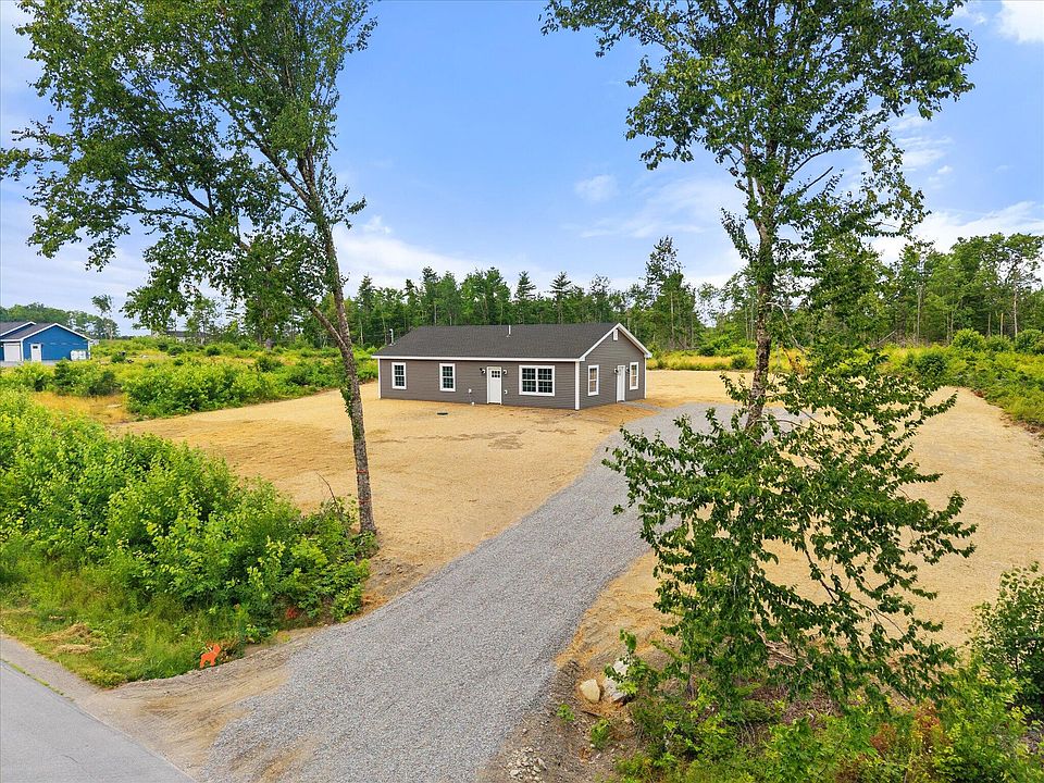 1st image of 282 Merrill Road