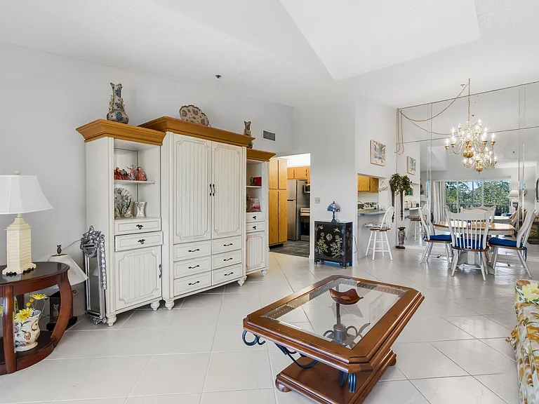 4452 NE Ocean Blvd #C3 — Photo 9