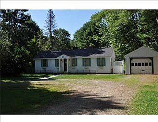 1st image of 117 Summer St