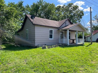 4420 State Route N, Pomona, MO, 65789