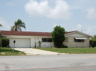 7427 Jasmine Blvd, Port Richey, FL 34668