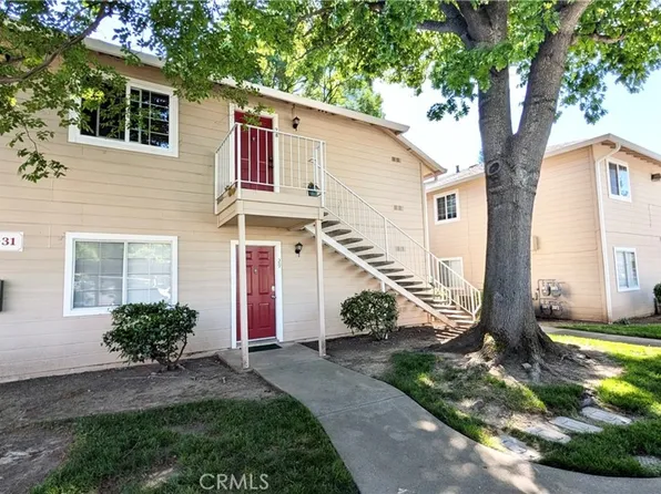 2055 Amanda Way, Chico, CA 95928