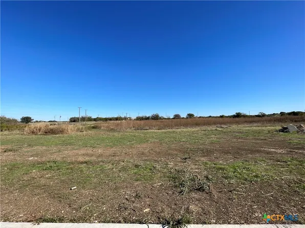 2008 Botts Dr, Salado, TX 76571