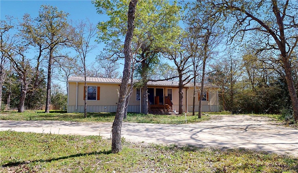 5585 Straub Rd #102, College Station, TX 77845 | Zillow