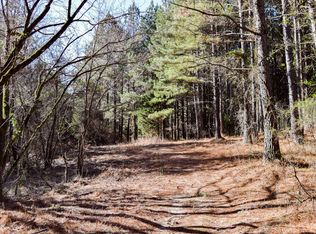 5400 Clay Hollow Rd, Sweetwater, TN 37874