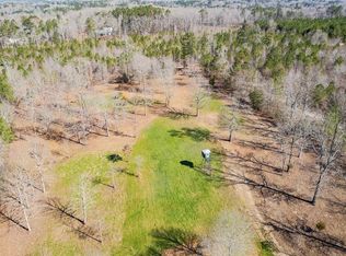 0 Beasley Rd, Griffin, GA 30223