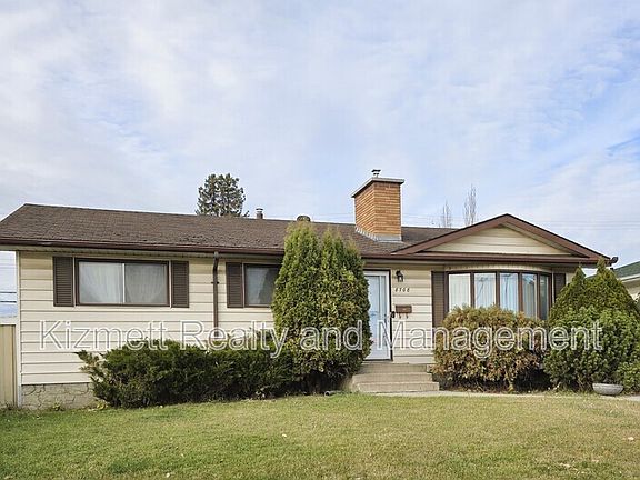 2nd image of 8708 Meadowlark Rd NW