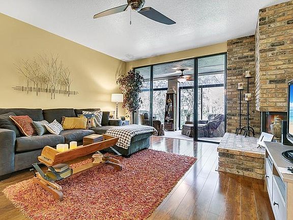 3rd image of 1075 Kensington Park Ct #102