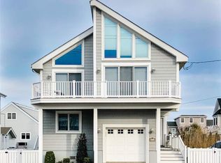 4749 Ocean Dr, Avalon, NJ 08202