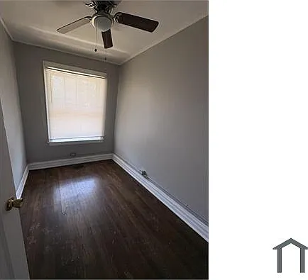 6430 S Ellis Ave #1N — Photo 9