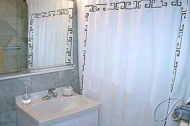 Rented by Bellmarc Realty