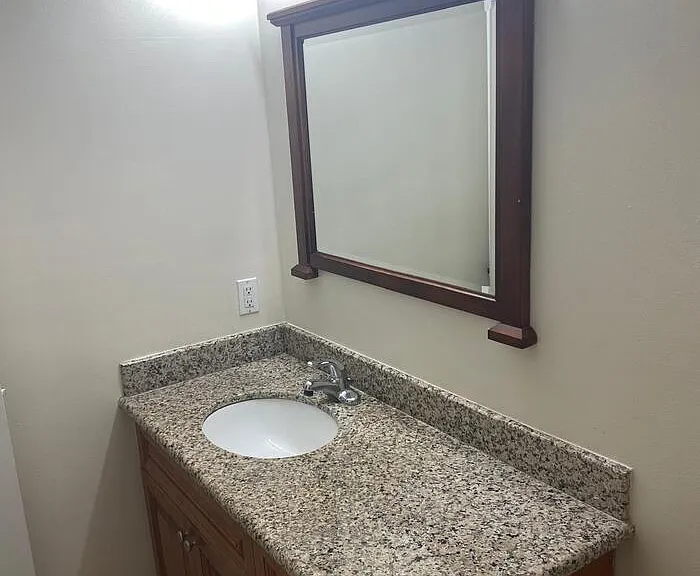 4341 W McNab Rd #28 — Photo 4