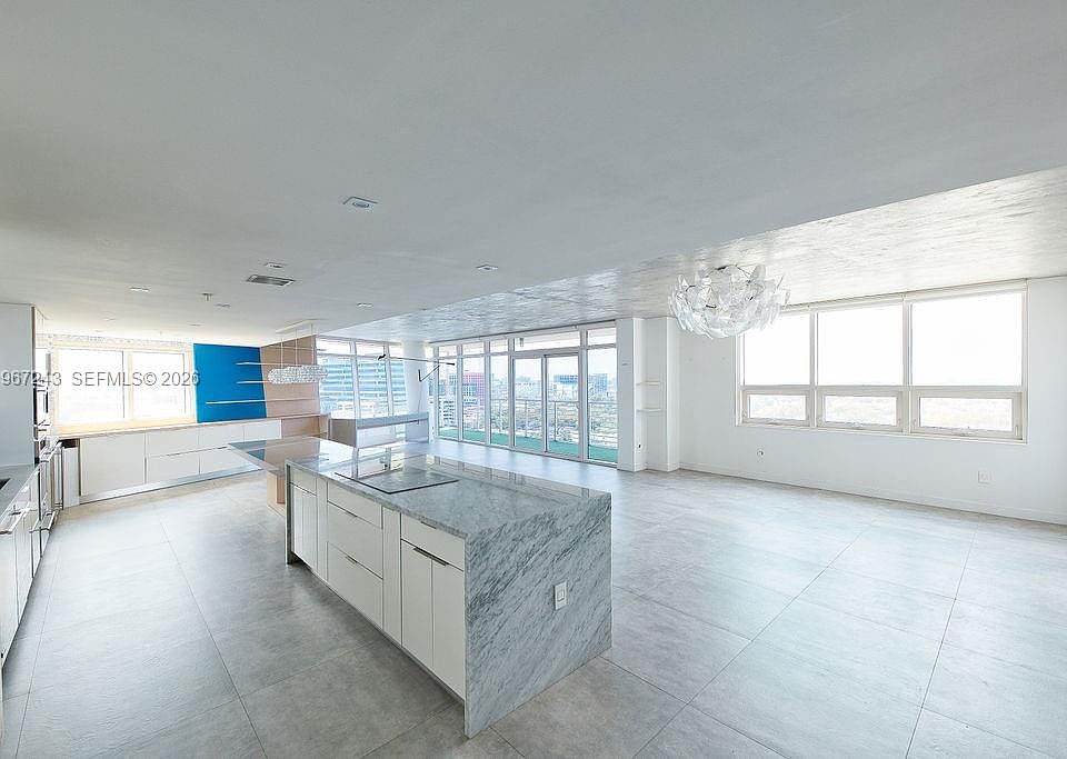 1st image of 3250 NE 1st Ave APT 1115