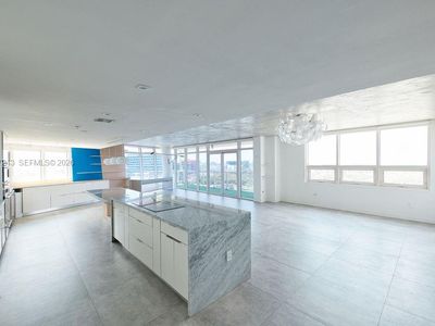 3250 NE 1st Ave APT 1115, Miami, FL, 33137
