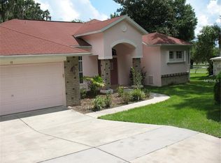 10 Sunset Dr, Brooksville, FL 34601