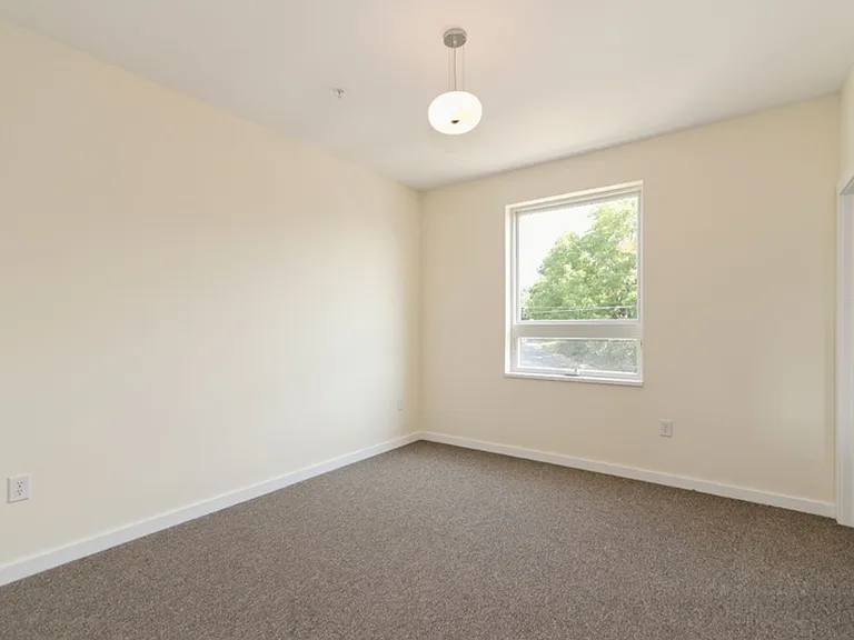 1050 Druid Ave. — Photo 12
