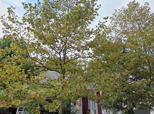 18 Church Ave, Staten Island, NY 10314