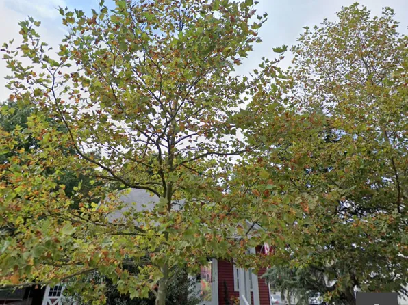 18 Church Ave, Staten Island, NY 10314