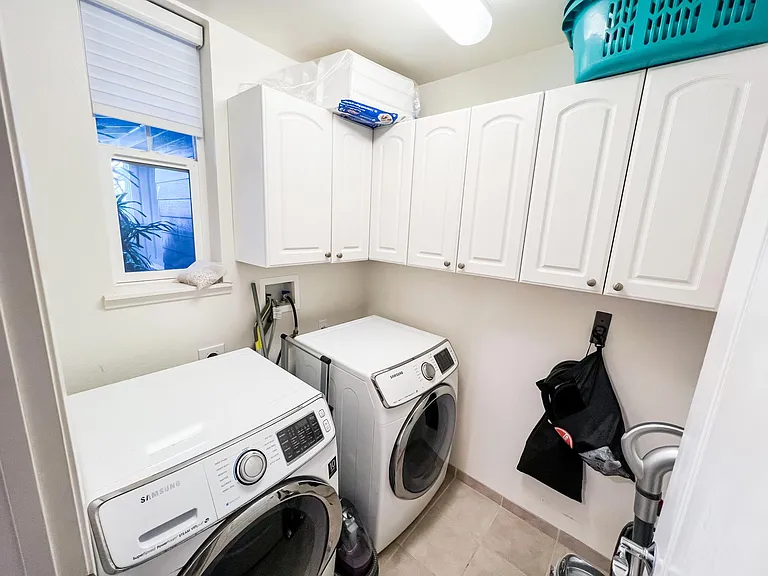 92-1041 Koio Dr #M3-3 — Photo 39