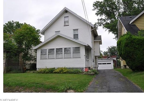 1st image of 315 Homewood Ave SE