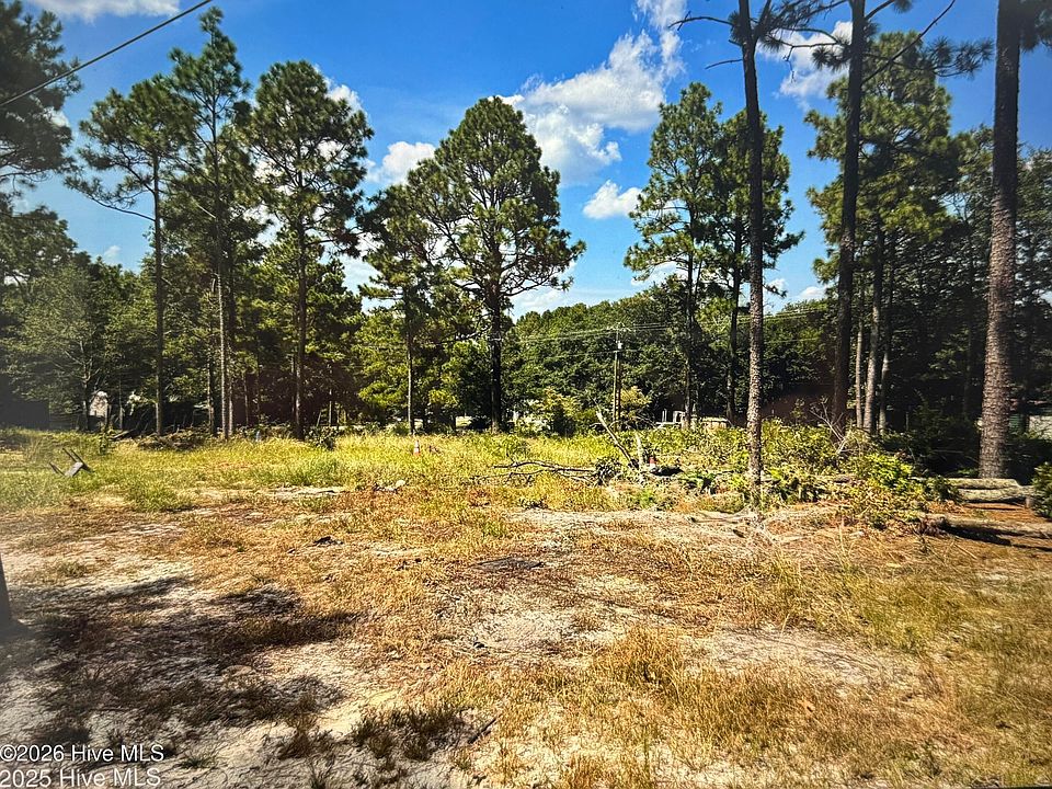 1st image of 000 Wiregrass Road