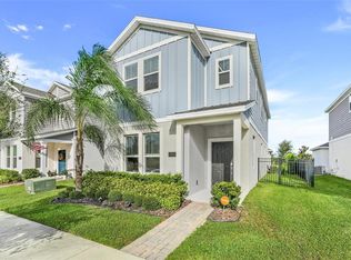 1413 Viscaya Cove Blvd, Winter Garden, FL 34787