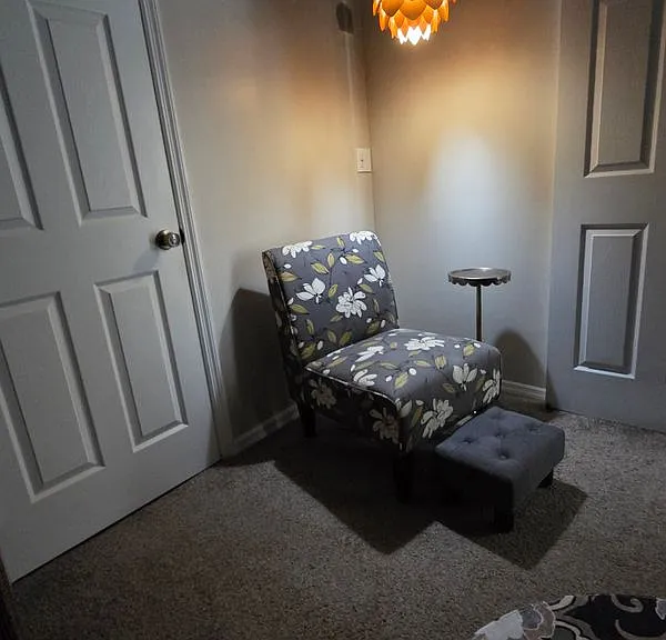 8520 US Highway 1 #D5 — Photo 16