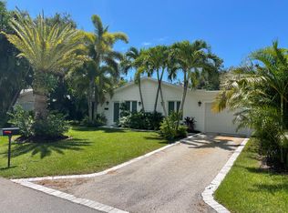 1140 SW 21st St, Boca Raton, FL 33486