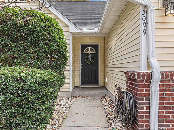 4th image of 5099 Thornton Dr