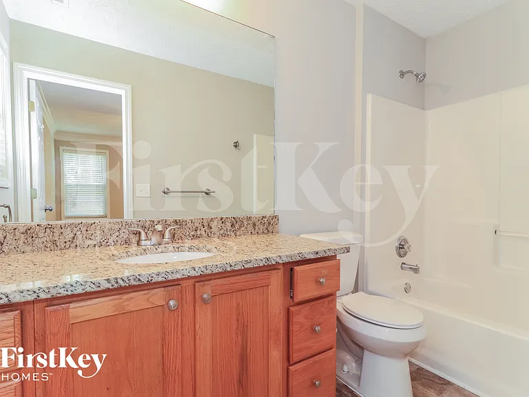 347 Weatherstone Pl — Photo 13