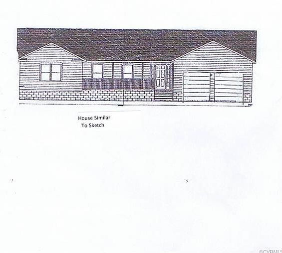 1st image of 227 Pointers Dr
