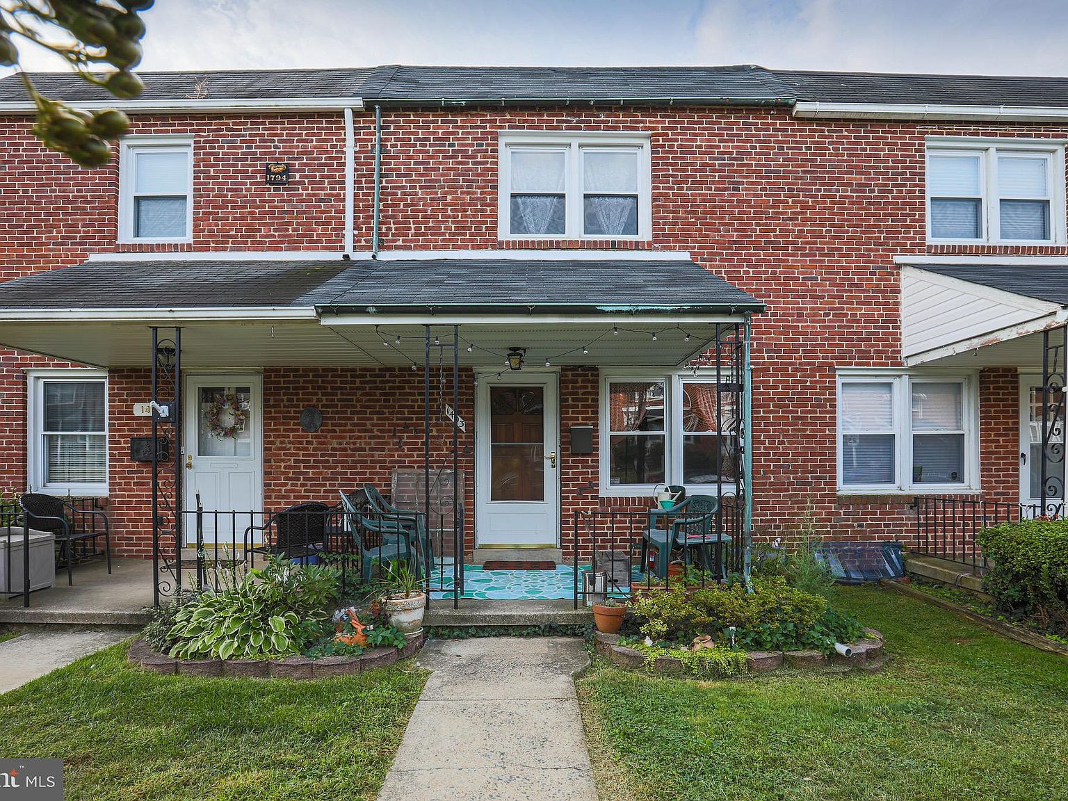 1403 Medfield Ave, Baltimore, MD 21211 Zillow