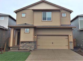 1983 NW 22nd St, McMinnville, OR