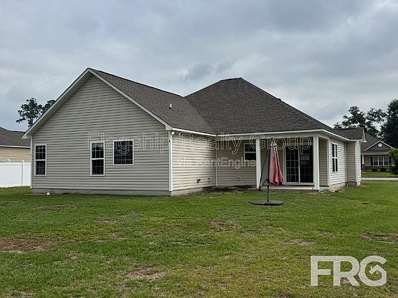 4th image of 118 Quail Hollow Dr