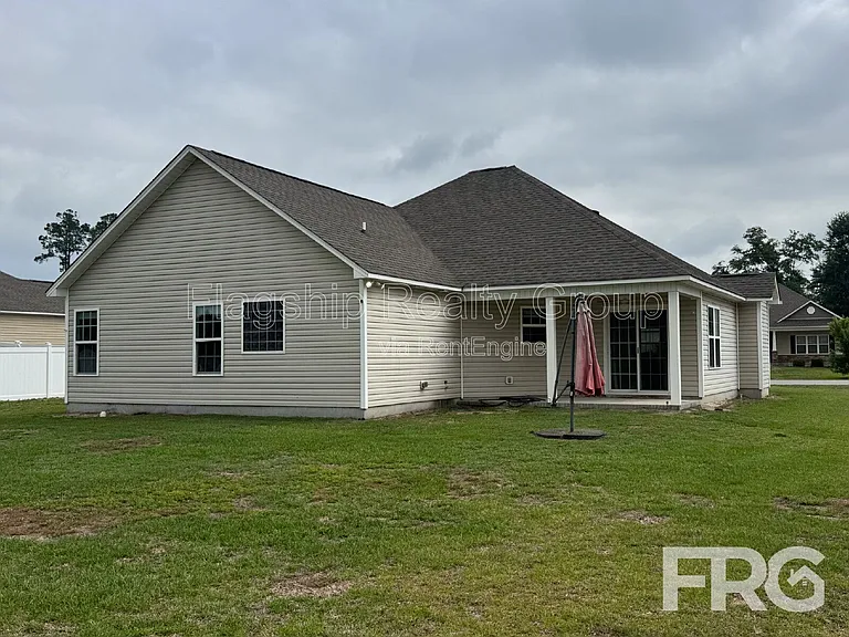 118 Quail Hollow Dr — Photo 4