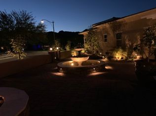 4859 N Grandview Dr, Buckeye, AZ 85396